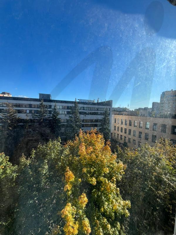 Продажа 2-комнатной квартиры, Зеленоград, 365