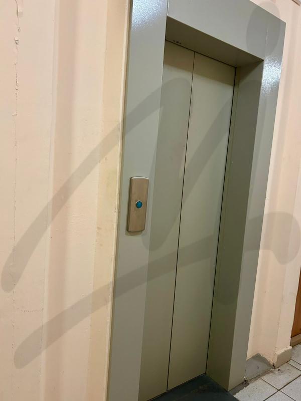 Продажа 2-комнатной квартиры, Солнечногорск, Красная ул,  125