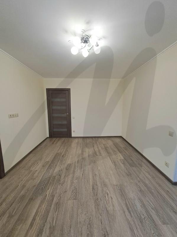 Продажа 2-комнатной квартиры, Солнечногорск, Дзержинского ул,  15