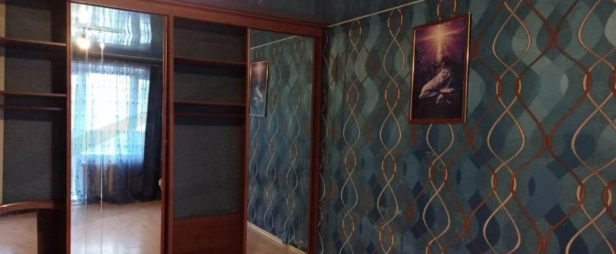 Продажа 3-комнатной квартиры, Солнечногорск, Красная ул,  133