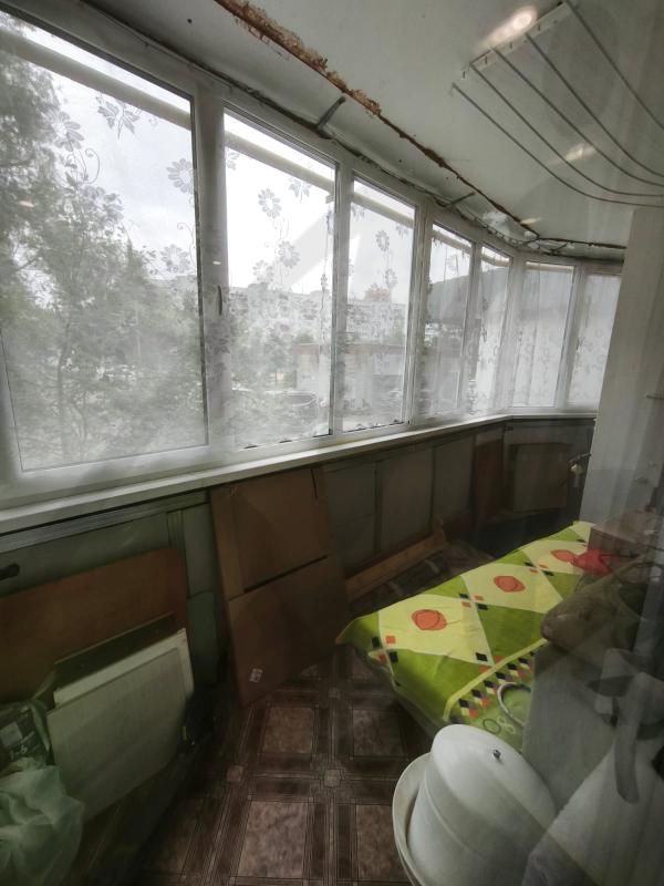 Продажа 3-комнатной квартиры, Солнечногорск, Военный городок ул,  4