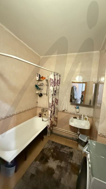 Продажа 2-комнатной квартиры, Химки, 11,  корп 2