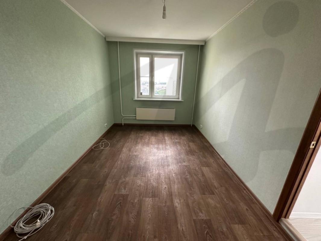 Продажа 3-комнатной квартиры, Москва, Верхние Поля ул,  40