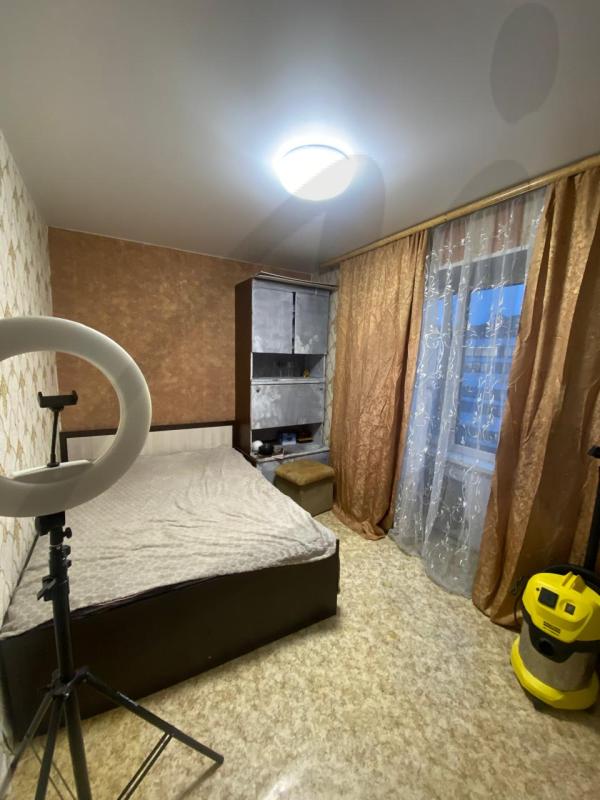 Продажа 2-комнатной квартиры, Зеленоград, 365