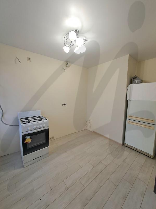 Продажа 2-комнатной квартиры, Солнечногорск, Дзержинского ул,  15