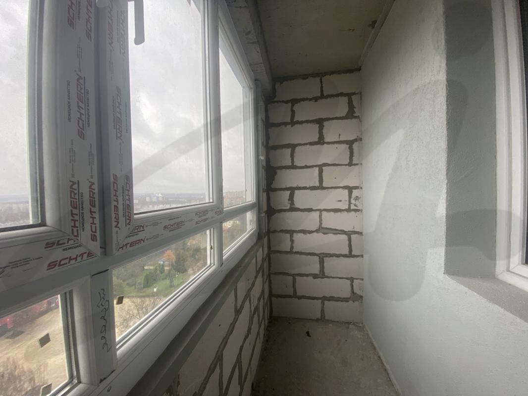 Продажа 1-комнатной квартиры, Солнечногорск, Крупской ул,  1