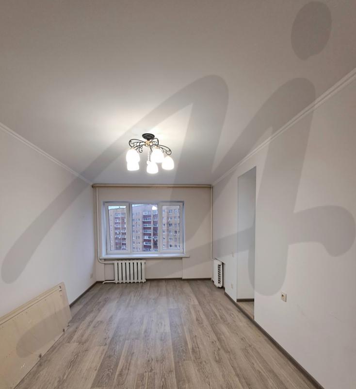 Продажа 2-комнатной квартиры, Солнечногорск, Дзержинского ул,  15