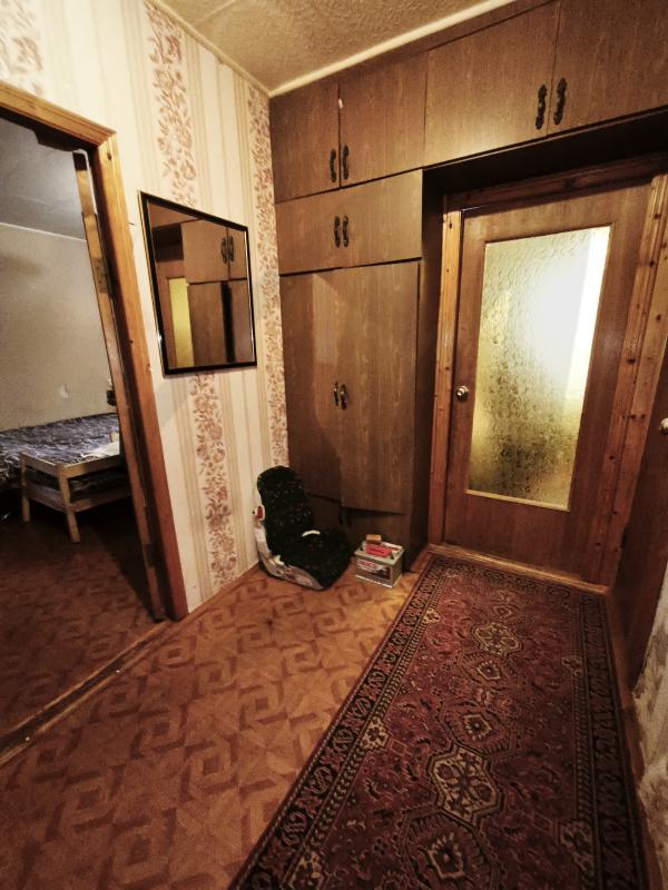 Продажа 1-комнатной квартиры, Солнечногорск, Колхозная ул,  32