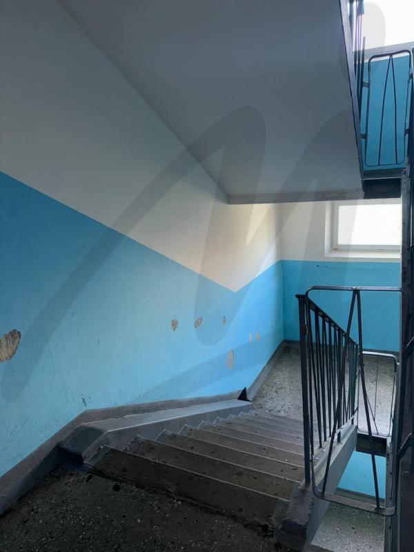 Продажа 1-комнатной квартиры, Лунево, 19