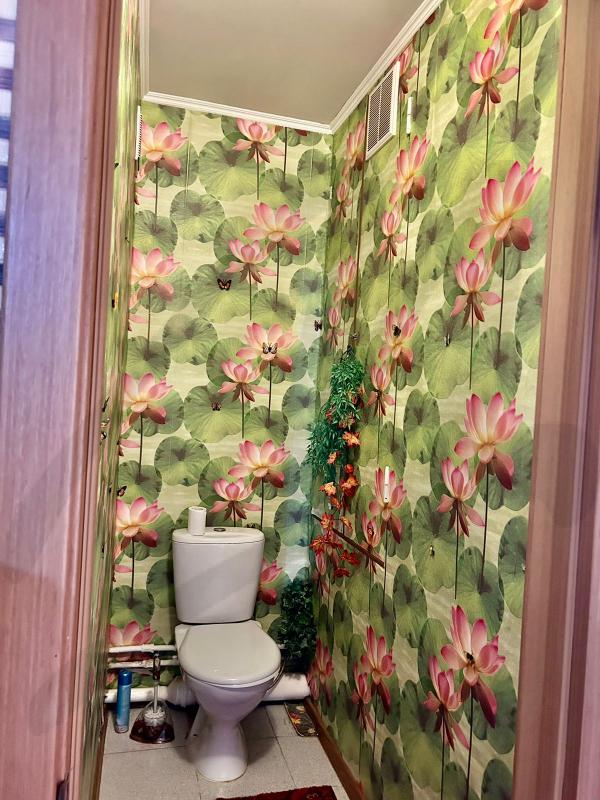 Продажа 2-комнатной квартиры, Солнечногорск, Красная ул,  125