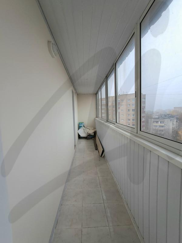 Продажа 2-комнатной квартиры, Солнечногорск, Дзержинского ул,  15