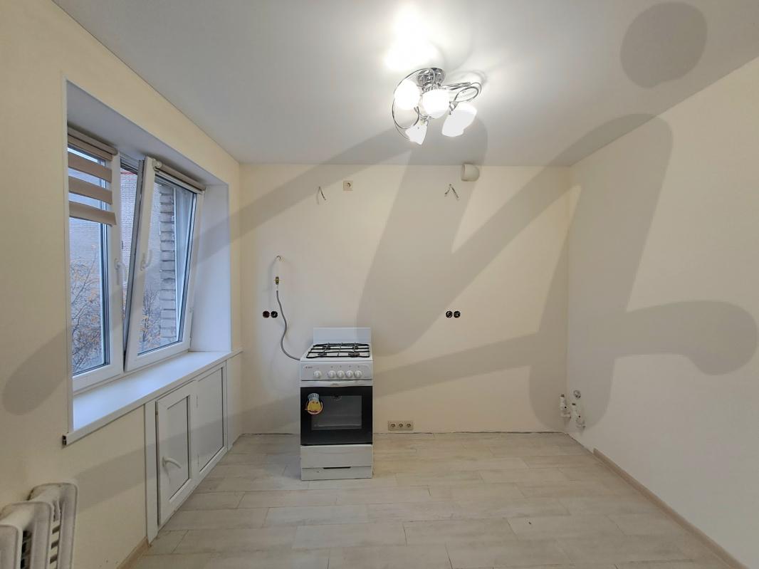 Продажа 2-комнатной квартиры, Солнечногорск, Дзержинского ул,  15