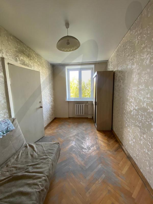 Продажа 2-комнатной квартиры, Москва, Трофимова ул,  15