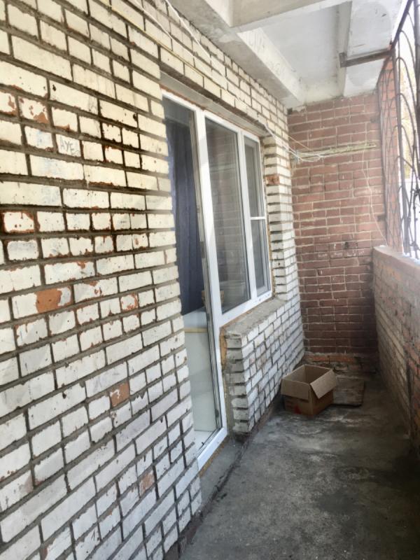 Продажа 3-комнатной квартиры, Солнечногорск, Красная ул,  133