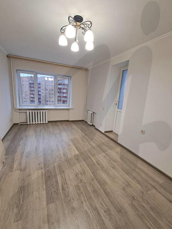 Продажа 2-комнатной квартиры, Солнечногорск, Дзержинского ул,  15