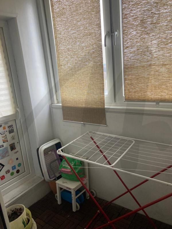 Продажа 3-комнатной квартиры, Солнечногорск, Юности ул,  2