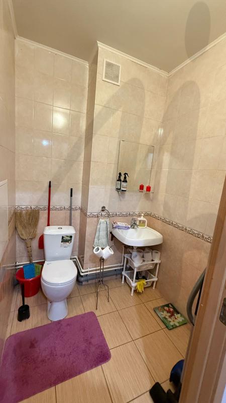 Продажа 2-комнатной квартиры, Химки, 11,  корп 2