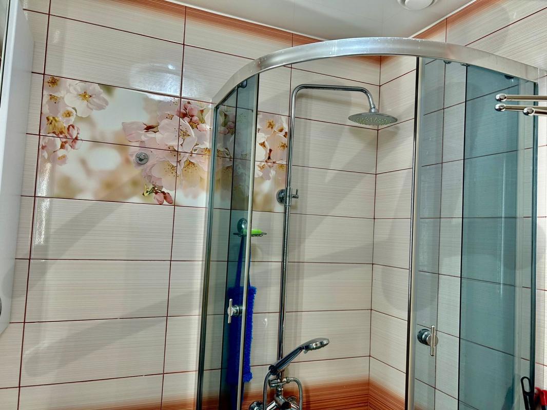 Аренда 1-комнатной квартиры, Солнечногорск, Крупской ул,  5