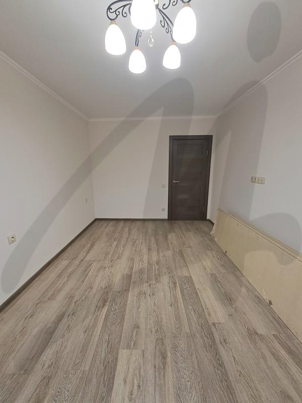 Продажа 2-комнатной квартиры, Солнечногорск, Дзержинского ул,  15