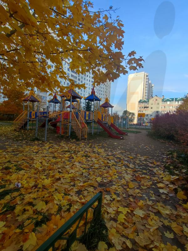 Продажа 1-комнатной квартиры, Солнечногорск, Молодежная ул,  1