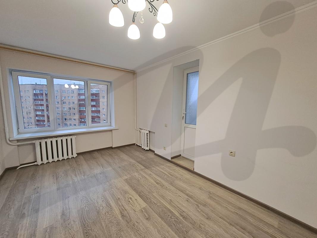 Продажа 2-комнатной квартиры, Солнечногорск, Дзержинского ул,  15