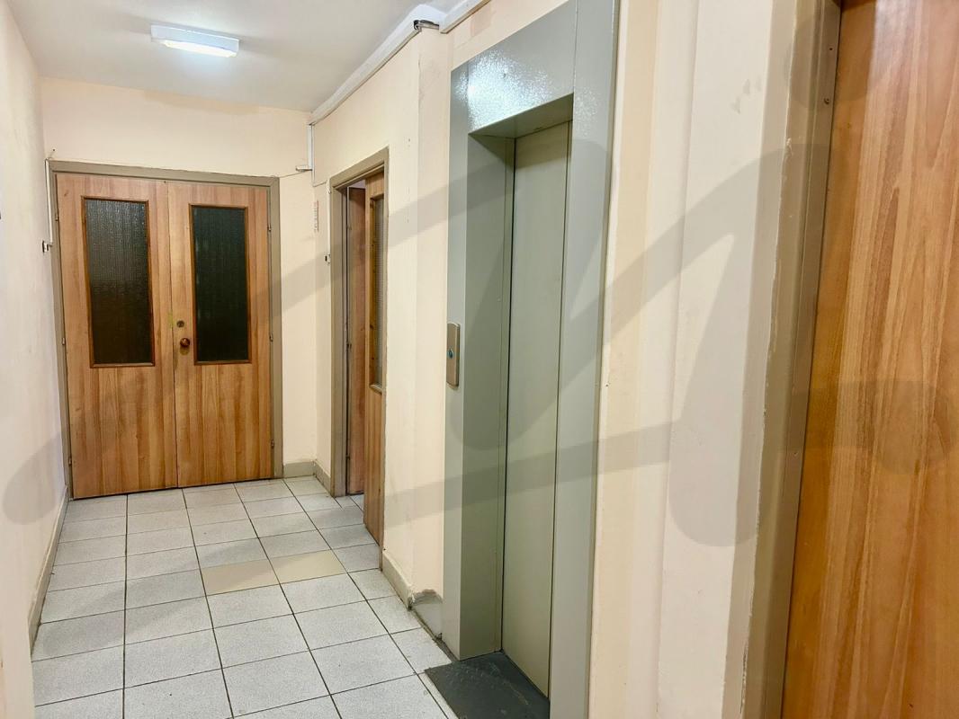Продажа 2-комнатной квартиры, Солнечногорск, Красная ул,  125