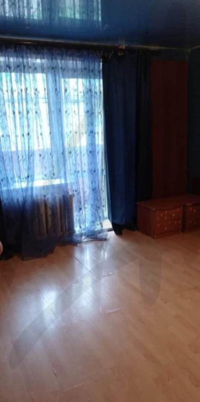 Продажа 3-комнатной квартиры, Солнечногорск, Красная ул,  133