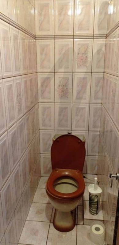 Продажа 3-комнатной квартиры, Солнечногорск, Красная ул,  133