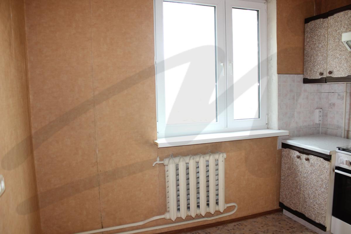 Продажа 2-комнатной квартиры, Солнечногорск, Рекинцо мкр,  10