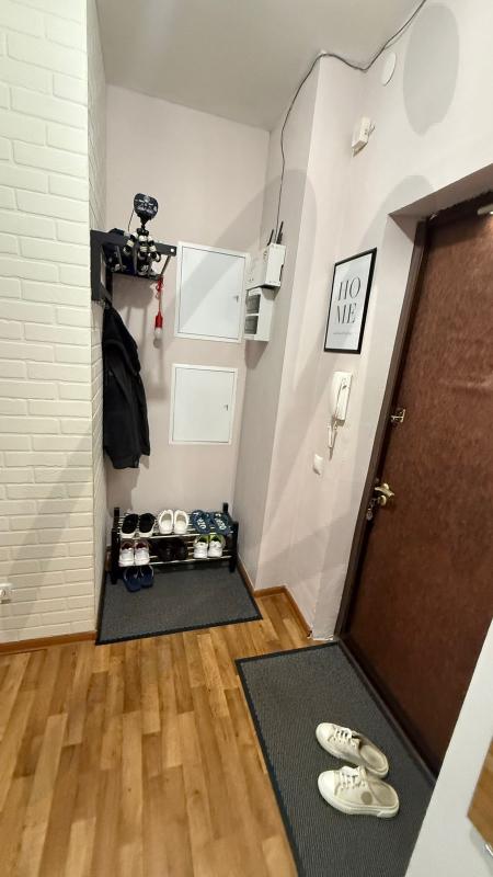 Продажа 2-комнатной квартиры, Химки, 11,  корп 2