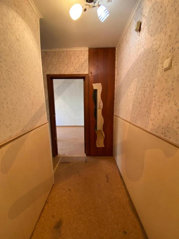 Продажа 1-комнатной квартиры, Солнечногорск, Володарская ул,  7