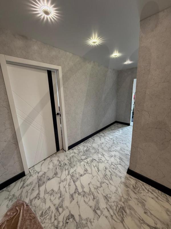 Продажа 1-комнатной квартиры, Лунево, 19