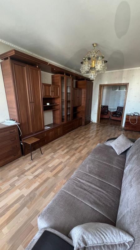 Продажа 3-комнатной квартиры, Москва, Верхние Поля ул,  40