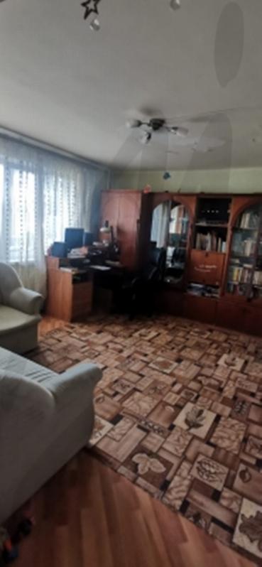 Квартира на продажу в Солнечногорске-2, Центральная ул, 4/3 фото №6