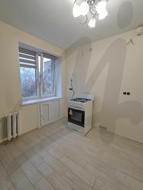 Продажа 2-комнатной квартиры, Солнечногорск, Дзержинского ул,  15