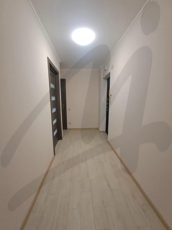 Продажа 2-комнатной квартиры, Солнечногорск, Дзержинского ул,  15