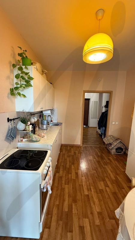 Продажа 2-комнатной квартиры, Химки, 11,  корп 2