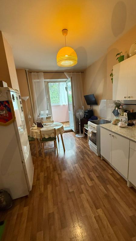 Продажа 2-комнатной квартиры, Химки, 11,  корп 2