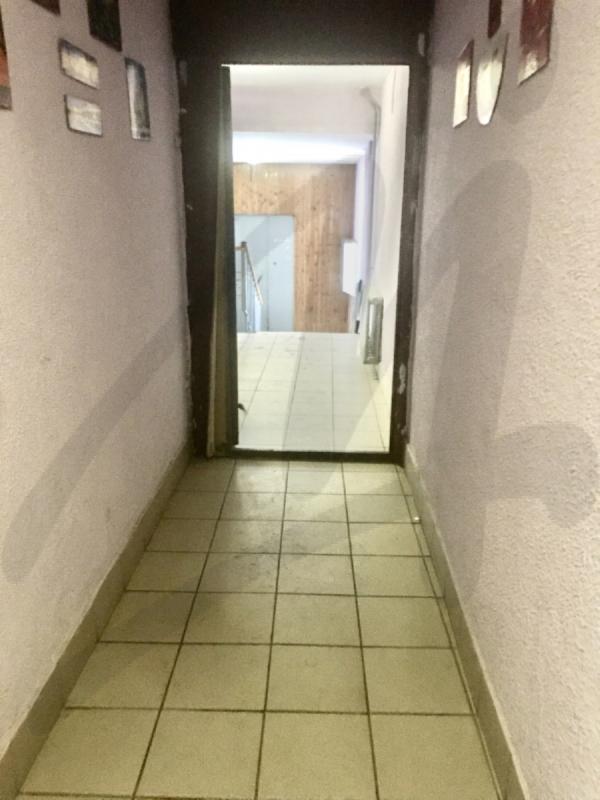 Продажа 3-комнатной квартиры, Солнечногорск, Красная ул,  133