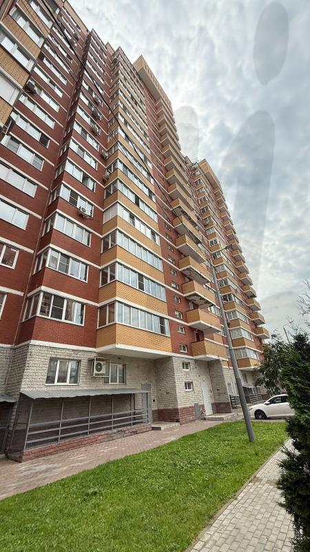 Продажа 2-комнатной квартиры, Химки, 11,  корп 2