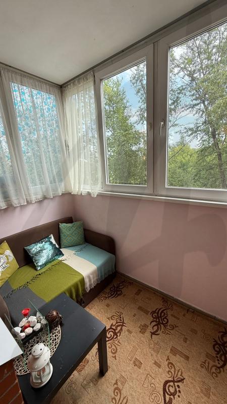 Продажа 2-комнатной квартиры, Химки, 11,  корп 2