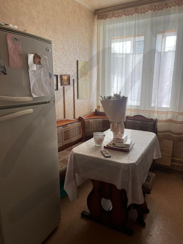 Продажа 2-комнатной квартиры, Зеленоград, 365