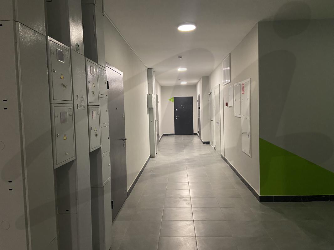 Продажа 1-комнатной квартиры, Солнечногорск, Крупской ул,  1