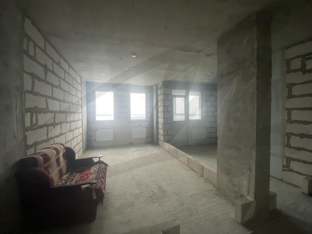 Продажа 1-комнатной квартиры, Солнечногорск, Крупской ул,  1