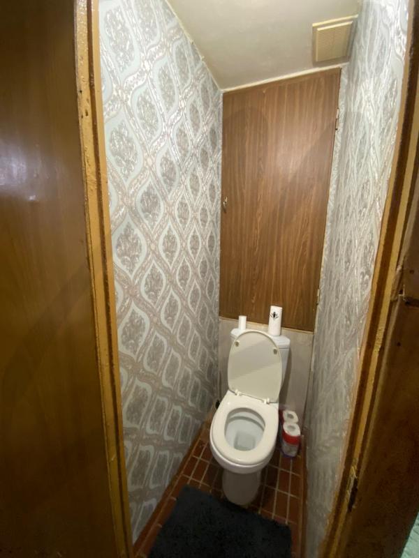 Продажа 2-комнатной квартиры, Зеленоград, 365