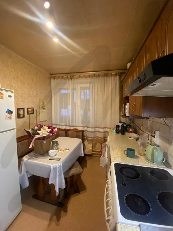 Продажа 2-комнатной квартиры, Зеленоград, 365