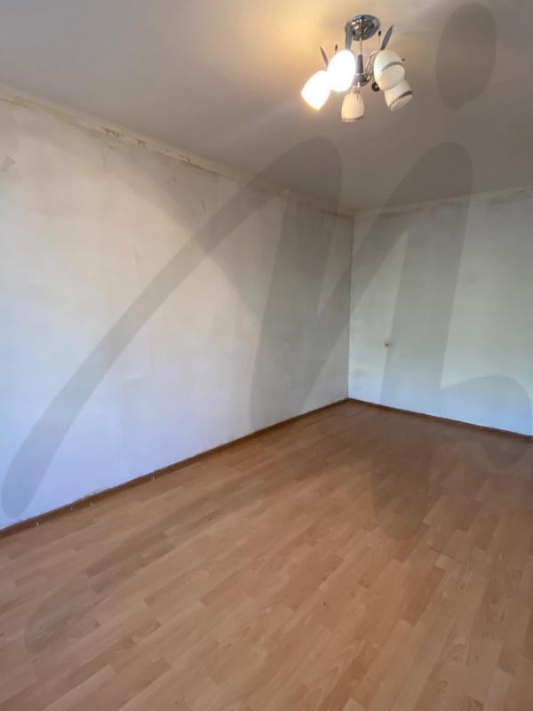 Продажа 1-комнатной квартиры, Солнечногорск, Володарская ул,  7