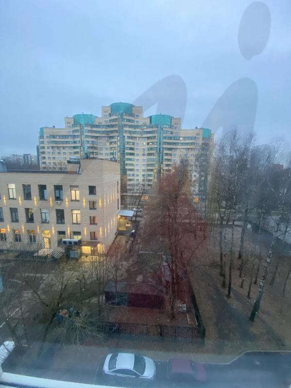 Продажа 2-комнатной квартиры, Зеленоград, 365