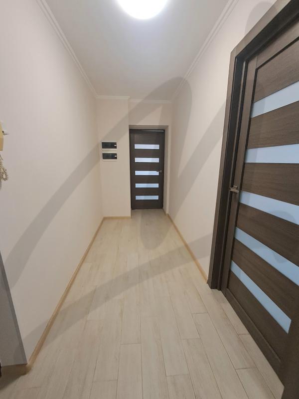 Продажа 2-комнатной квартиры, Солнечногорск, Дзержинского ул,  15