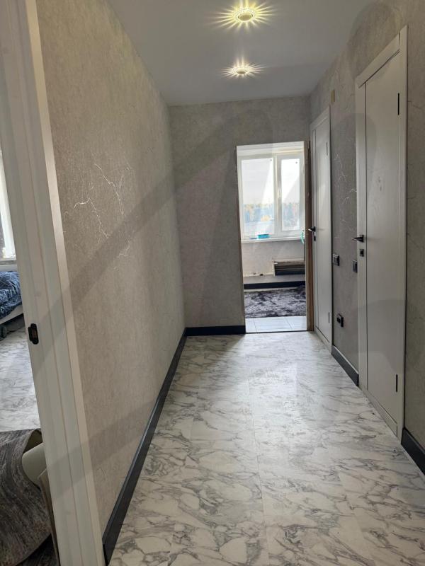 Продажа 1-комнатной квартиры, Лунево, 19